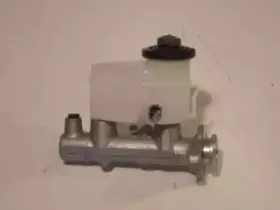 aisin-bmt149